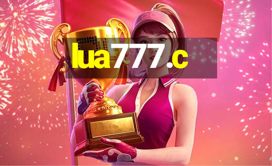 lua777.c