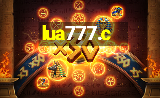 lua777.c