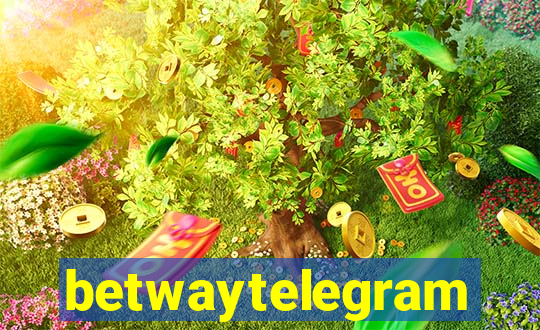 betwaytelegram