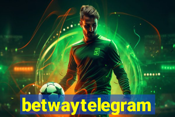 betwaytelegram