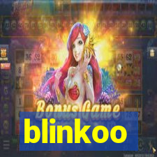 blinkoo