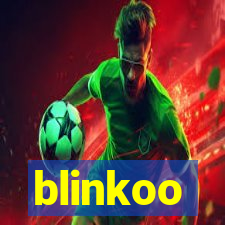 blinkoo