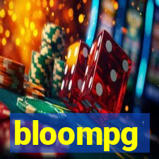 bloompg