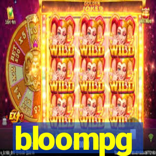 bloompg