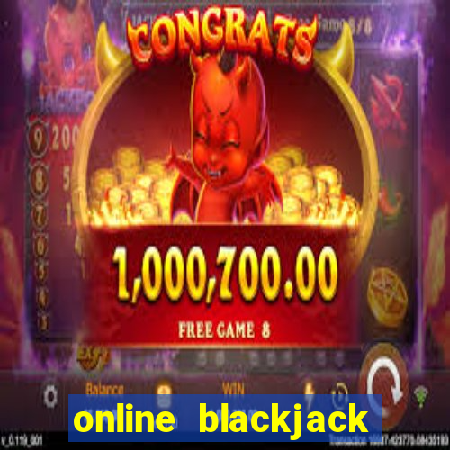 online blackjack casinos new zealand