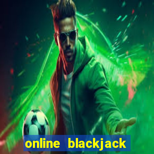 online blackjack casinos new zealand