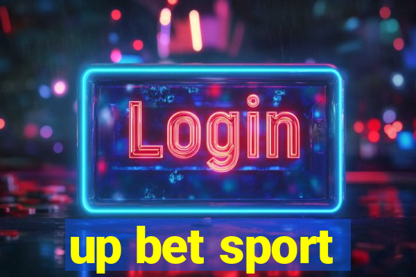 up bet sport