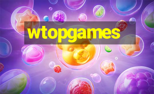 wtopgames