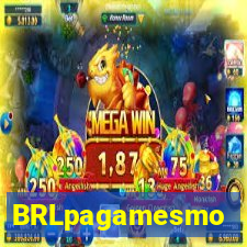 BRLpagamesmo