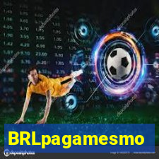 BRLpagamesmo