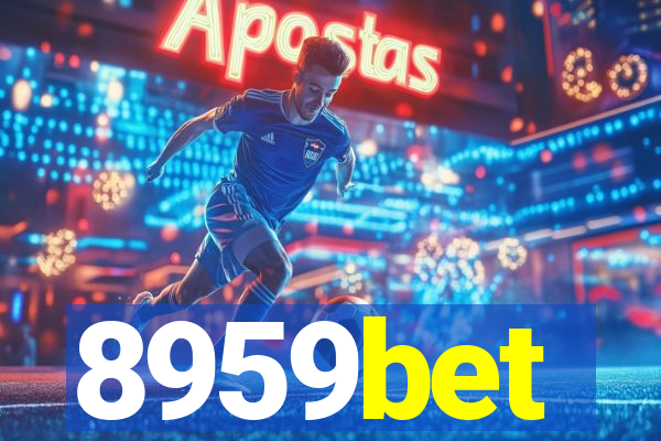 8959bet