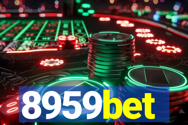 8959bet