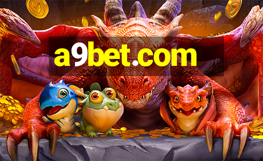 a9bet.com