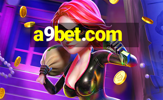 a9bet.com