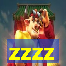 zzzz