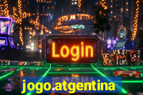 jogo.atgentina