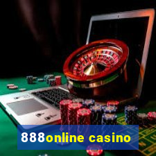 888online casino