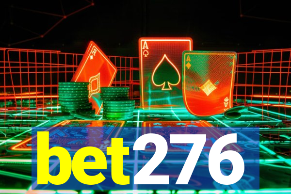 bet276