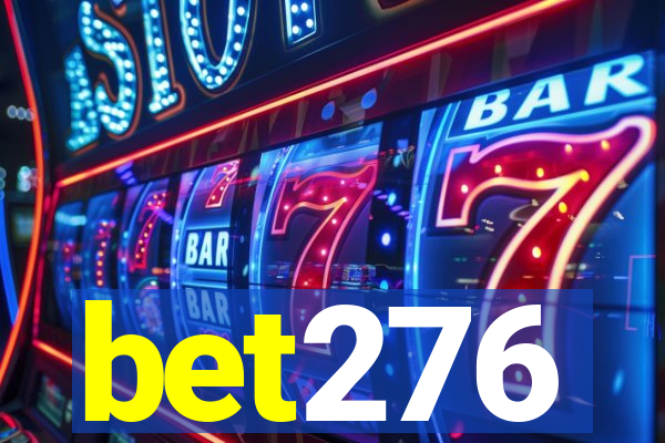 bet276