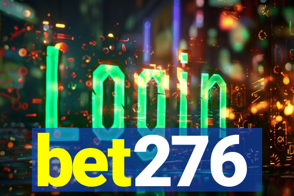 bet276