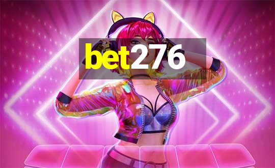 bet276