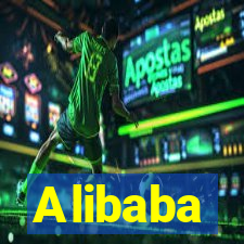 Alibaba