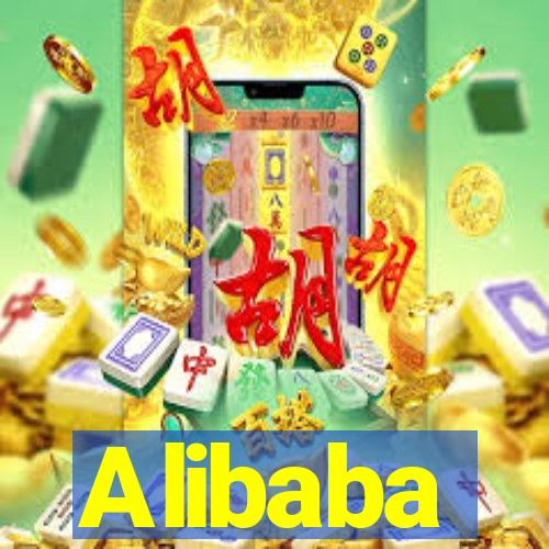 Alibaba