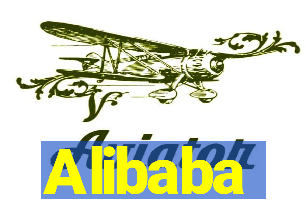 Alibaba