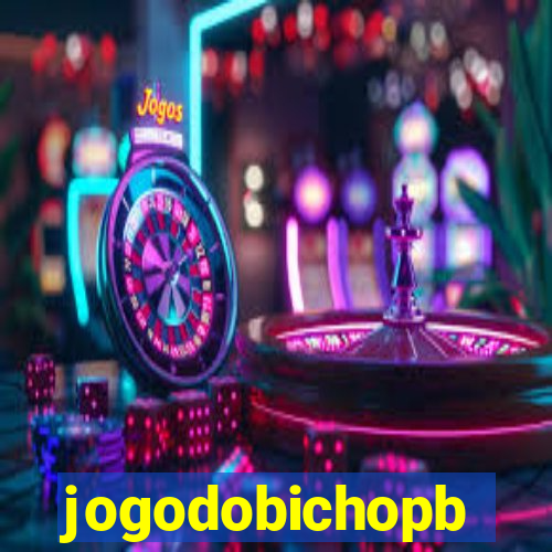 jogodobichopb