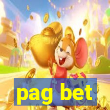 pag bet