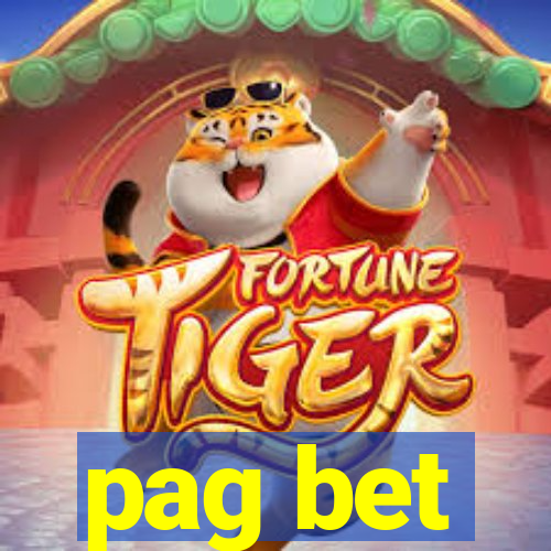 pag bet