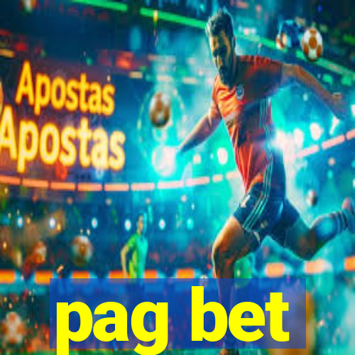 pag bet