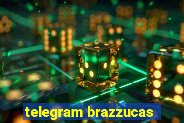 telegram brazzucas