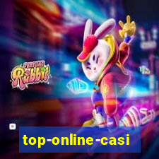 top-online-casino