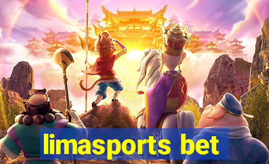 limasports bet