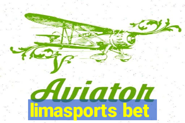 limasports bet