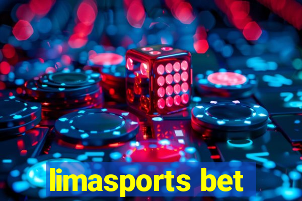 limasports bet