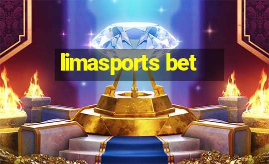 limasports bet