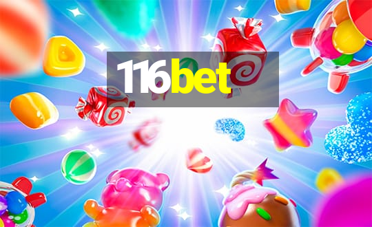 116bet