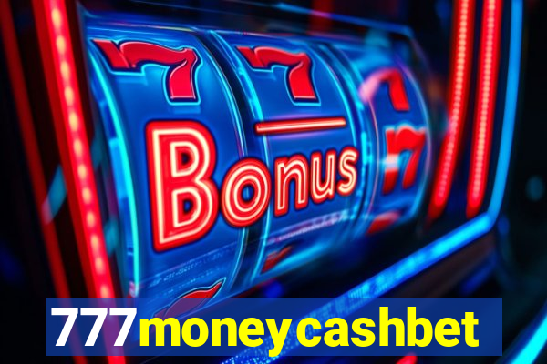 777moneycashbet.online