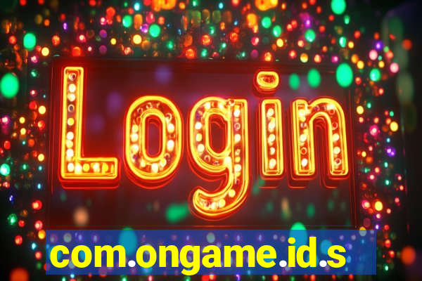 com.ongame.id.simulated.deluxeslots&pli=1