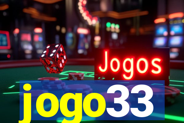 jogo33