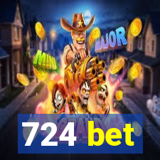 724 bet