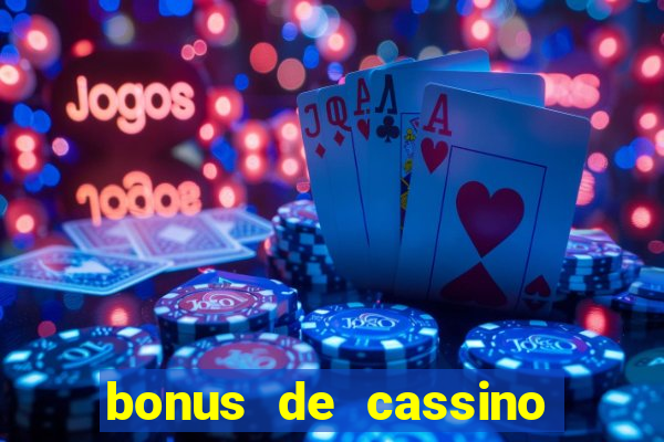 bonus de cassino estrela bet