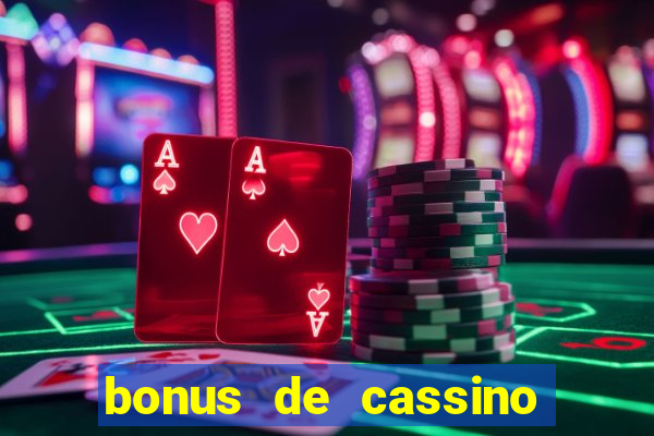 bonus de cassino estrela bet