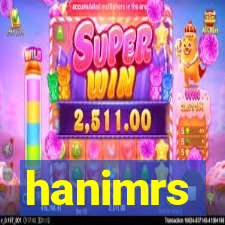 hanimrs