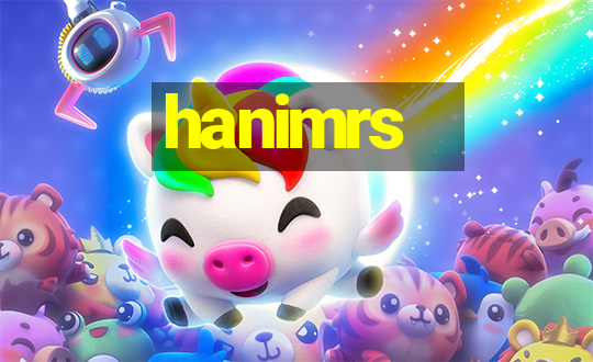 hanimrs