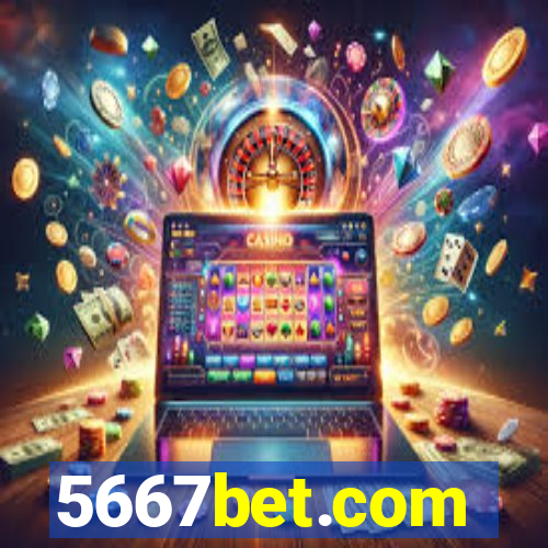 5667bet.com