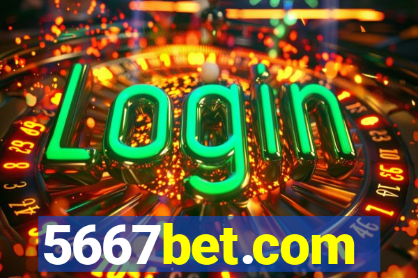 5667bet.com