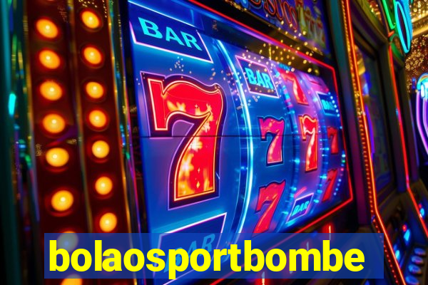 bolaosportbombet